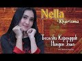 Nella Kharisma - Tresnoku Kepenggak Itungan Jowo