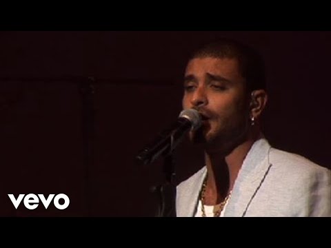 Fé Em Deus - Diogo Nogueira