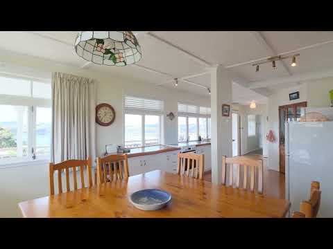 29 Colonel Mould Drive, Mangonui, Far North, Northland, 3 bedrooms, 2浴, House