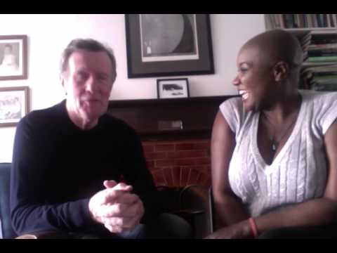 Janine Johnson presents...SOUL IN THE CITY feat. Hamish Stuart (Average White Band)