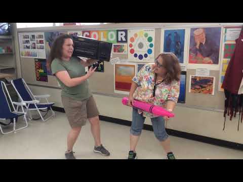 download lagu mp3 mp4 Wjms, download lagu Wjms gratis, unduh video klip Wjms