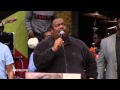 John P  Kee At West Angeles COGIC 2014