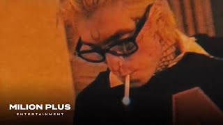 Nik Tendo - 13. komnata (official music video)