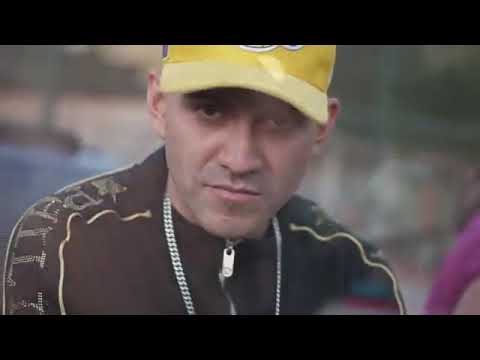 Apiachere remix (maickyel luxian fat broka renato lyan forest balbi yohan kris flow chuchu hecnaboy)