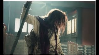 悟空傳《紫》蔡健雅 |  鋼琴 Cover |  Purple Tanya Chua | Piano Cover | 純音樂