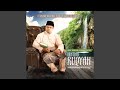 Surah Yunus Ayat 81 82