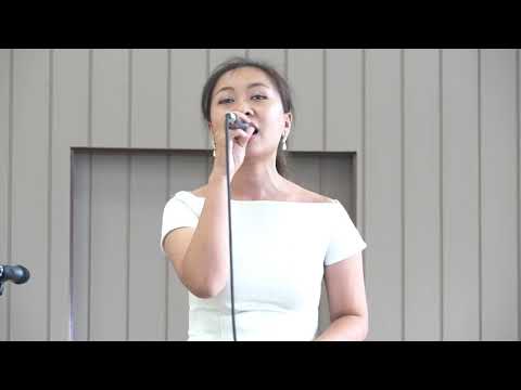 Mawitei Ka Nunna lal - Ramhlun VEngchhak Kohhran hla Kutpui