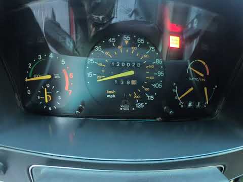1987 Saab 900 Turbo Convertible by Modern Classic Saab