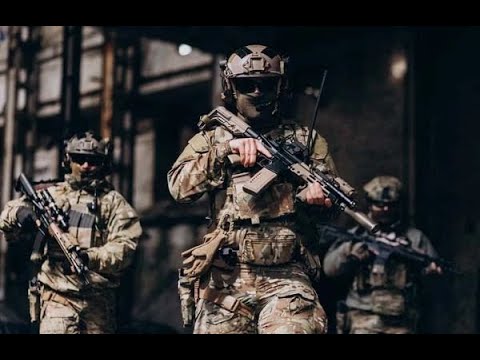 ​Національний спротив: На Житомирщині на постійній основі проводяться навчання для громадян