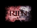 RTPN - Boomslang *(High Quality)* 