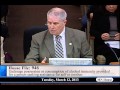 Does bill lead society down a slippery slope of sanctioning underage drinking?