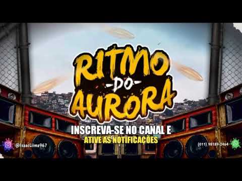 Mc Roger e Mc Delano - Para de fazer Pirraça, No Baile da São Remo (Dj Ohwilsinho)