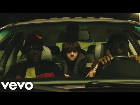 Video thumbnail PMtgyw48nfI