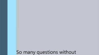 Hold My Heart, Tenth Avenue North {Lyrics}