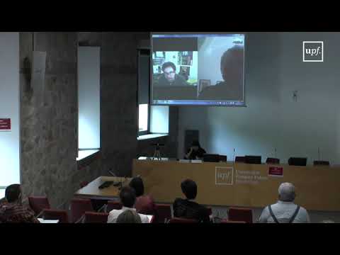 La batalla de la memoria: Cristóbal Colón y el príncipe Eugenio de Saboya. Luciano Gallinari