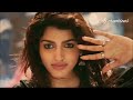 WhatsApp Status Malayalam Solo Mix