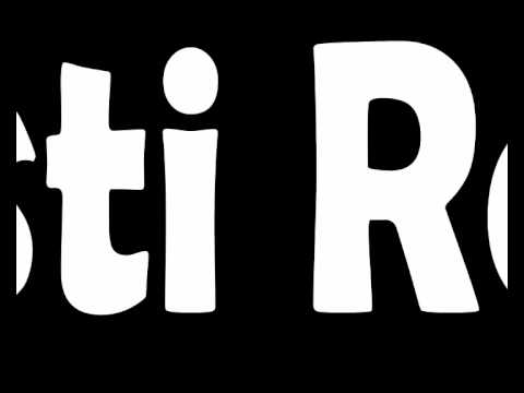 Kärkikasti Records - Mitä Sain?