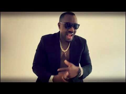 Onana - Roll On (Official Music Video) Prod. By Kam Enyo