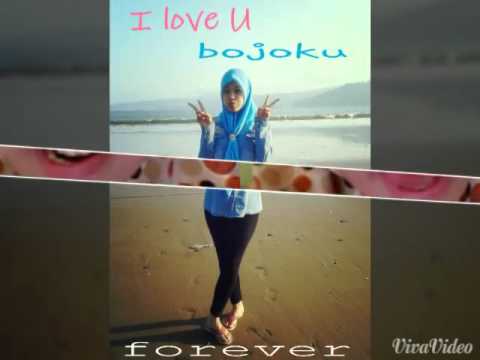 Gardu (galau merindu)