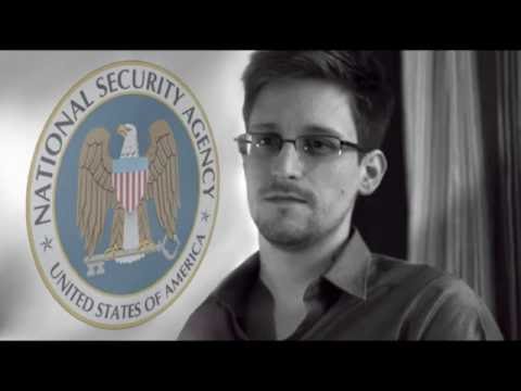 snowden citizen four teaser trailer