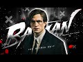 Robert Pattinson Sigma Edit Status | The Batman X Metamorphosis Edit | Robert Pattinson Batman Edits