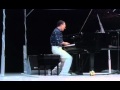 The Keith Jarrett Trio   Live in Concert "Butch﻿ and Butch"