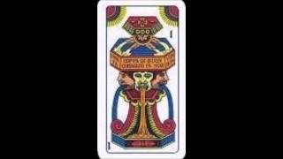 Špurijus - Najgori su ovi sada