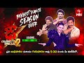 Dhee Celebrity Special-2 Latest Promo | Every Wed & Thursday @9:30pm | Shekar Master, Hansika, Aadi