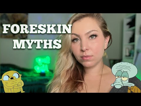 What's better: Circumcised or uncircumcised? Sex therapist explains pros and cons