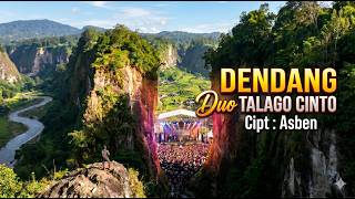 Download lagu Duo Talago Cinto (Versi Suno Ai) AT NGARAI SIANOK Cipt. Asben mp3 Download lagu Duo Talago Cinto (Versi Suno Ai) AT NGARAI SIANOK Cipt. Asben mp3