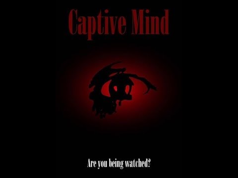 Captive Mind Film  Preview