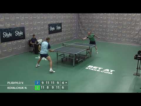 26 th of June  2022. ТT CUP - Green 3.Morning