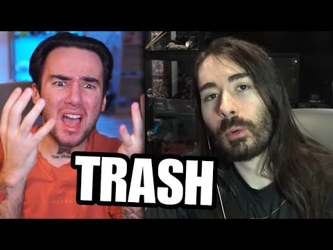 F*ck One Punch Man Season 3 