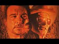 MADE MEN Full Movie Jim Belushi Timothy Dalton  Michael Beach  David O Donnell  Susan Isaac