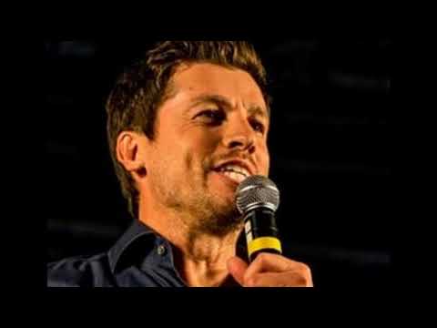 Steve Hart   Loving you more than you know