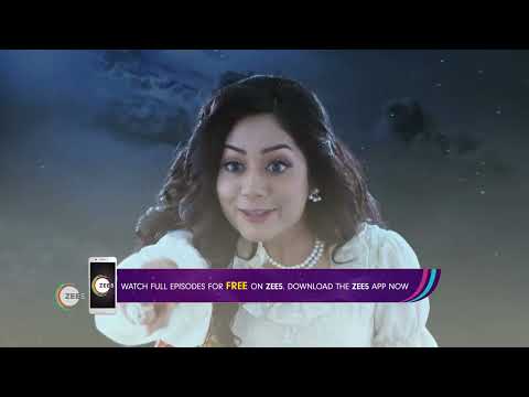 The Rakshasas Try To Kidnap Raghav - Sata Bhainka Sunanaki - Fantacy Odia Tv Serial - Webi 183