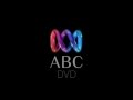 ABC DVD 2012 HD