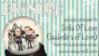 Erasure - Bells of Love [Isabelle's of Love][GhOsT^]