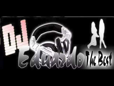 MC Digu e MC Keron   Eu nunca tomei mas posso tomar agora