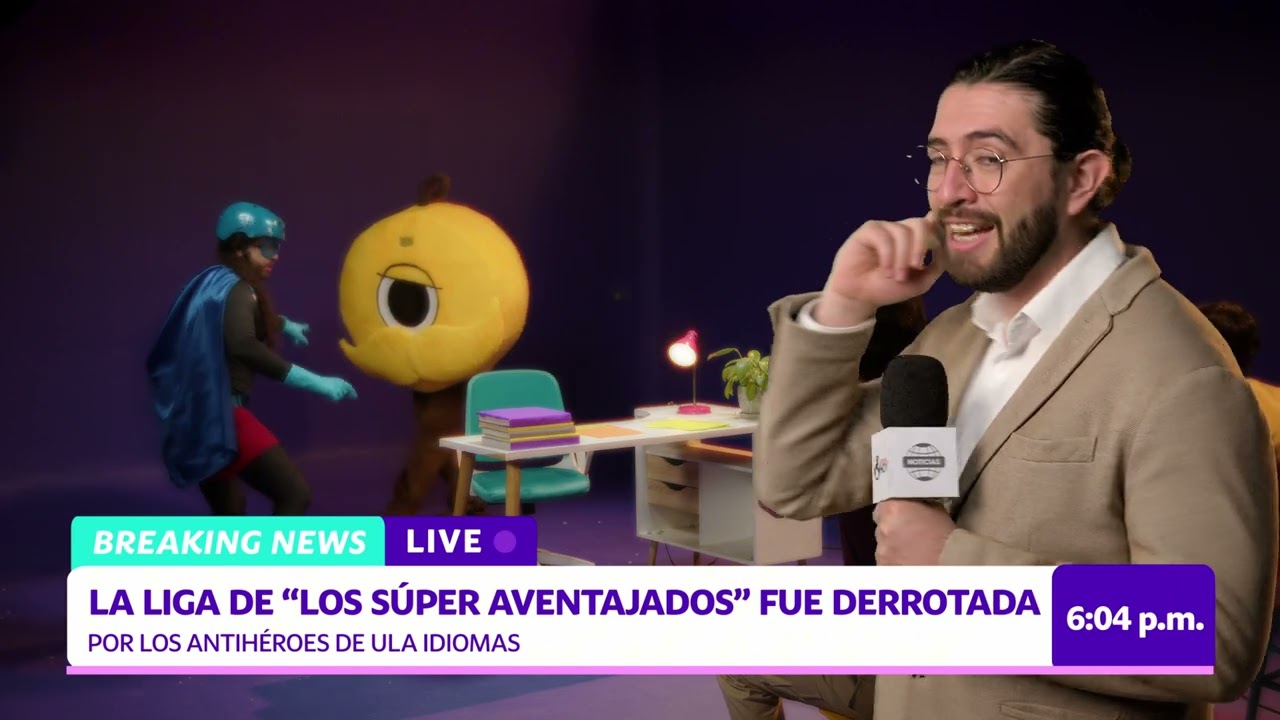 Comercial 3