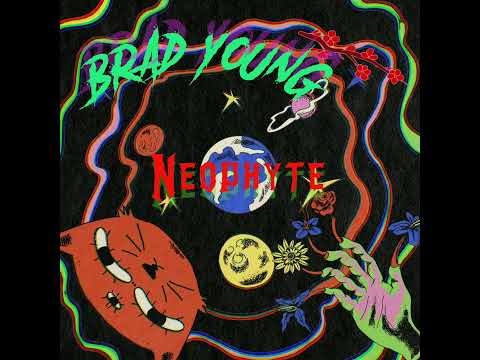 Video thumbnail PMu8wK-KdmU