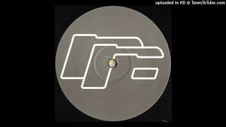 Hallelujah - Gun