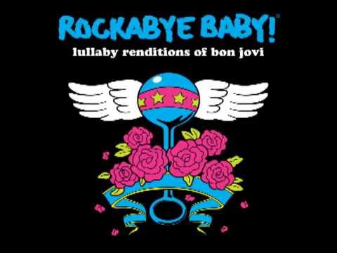 download lagu mp3 mp4 Bon Jovi Lullaby, download lagu Bon Jovi Lullaby gratis, unduh video klip Bon Jovi Lullaby