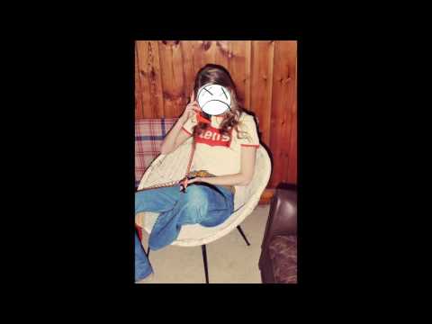 Lowchano - LEVI'S ( 2014 )