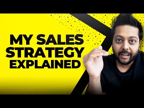 Strategic Planning for Startups How to Create Your One Page SaaS Growth Strategy