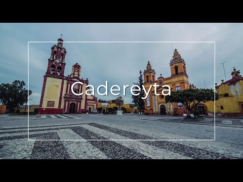 Plaza de la República thumbnail