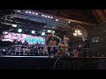 Katie Forbes Jasmine Allure Vs La Rosa Negra Savannah Evans