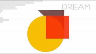 BUGGE WESSELTOFT  Dreaming