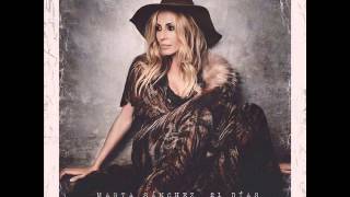 Marta Sánchez - 21 dias (Audio)