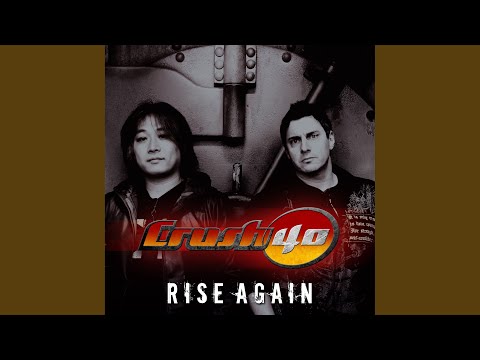 Video thumbnail for Rise Again